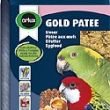 orlux gold patee grote parkieten & papegaaien