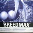 breedmax