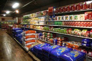 bezoek onze winkel hier online