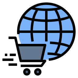 Bestellingen voor verzending