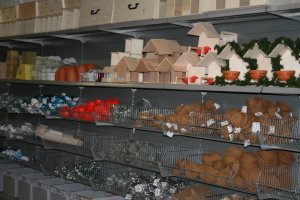 alle toebehoren beschikbaar